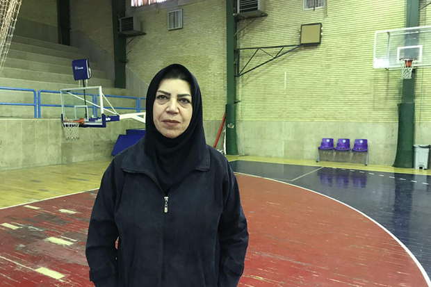 موفقیت بعدی والیبال بانوان ذوب آهن باید قهرمانی آسیا باشد