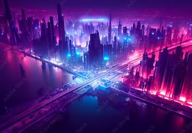 بایدها و نبایدهای هوشمند شدن شهرها
