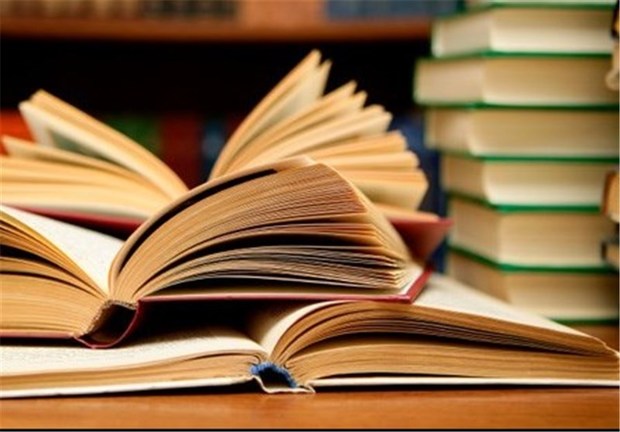اعضای کتابخانه‌های عمومی استان گیلان ۳۹ درصد افزایش یافت