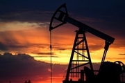 افزایش چشمگیر قیمت جهانی نفت 
