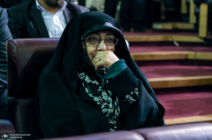 اشرف بروجردی