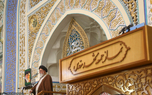 علم الهدی: دشمن به دنبال این است تا با نفوذ بر فرهنگ، اساس دین را به مخاطره اندازد