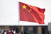 مرگ بیش از 20 دانشمند و مهندس چینی در کمتر از یک ماه 