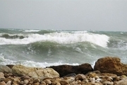 رفت و آمد شناورها به تنگه هرمز و دریای عمان مساعد است