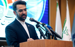 آذری جهرمی: ادامه محدودیت‌های اینترنت و اختلال در GPS، باعث ایجاد مشکلات متعدد در کار مردم شده/ شاید تحلیل روش‌های ارتباط امن جاسوسان اسرائیل، راه حل بهتری باشد تا اینکه ارتباطات همه مردم با اختلال مواجه شود