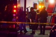 حمله مسلحانه به اتوبوسی در آمریکا 7 کشته و زخمی بر جای گذاشت