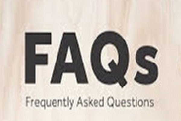 Ask Question: How Arba‘een and Islamic Revolution are closely associated?