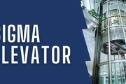 سیگما آسانبر؛ عرضه قطعات آسانسور از برند‌های بین‌المللی صنعت آسانسور