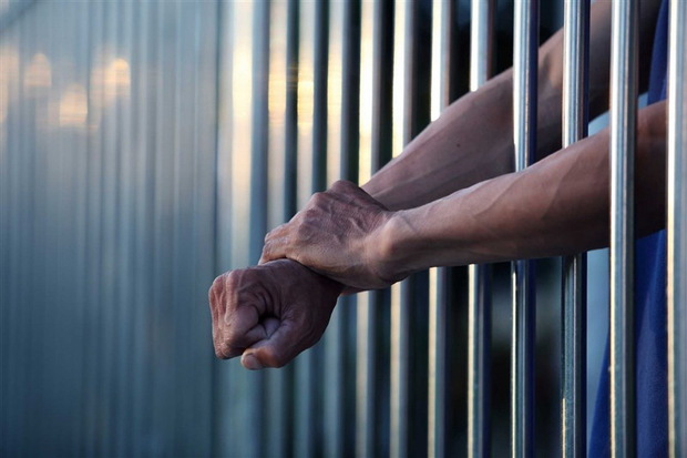 17 زندانی جرایم غیرعمد در آذربایجان غربی آزاد شدند
