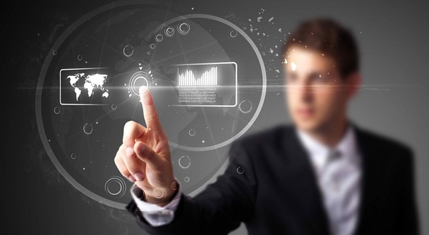 چگونه مدیری دوست داشتنی باشید؟