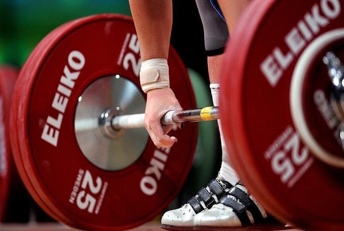 موج استعفا در فدراسیون جهانی وزنه‌برداری
