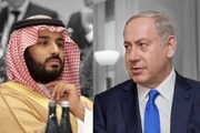 چرا واشنگتن به دنبال دوستی عربستان و اسرائیل است؟