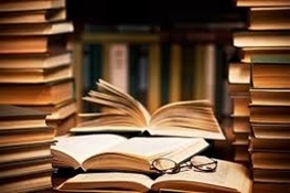 24 آبان ماه؛ عضویت رایگان در تمامی کتابخانه های عمومی استان زنجان