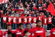 ظرفیت ورزشگاه آبادان برای هواداران ماهشهر و پرسپولیس مشخص شد