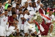  امیر قطر به بازیکنان تیم ملی کشورش چه جوایزی داد؟ 