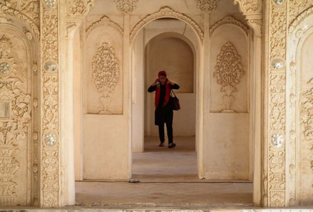 28خانه بافت تاریخی شیراز به بخش خصوصی واگذار می شود