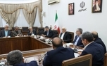 عارف: علم و فناوری در جایگاه اصلی خود قرار نگرفته است/ ارتباط دانشگاه با صنعت باید تقویت شود/ اقتصاد دیجیتال در اولویت دانشگاه ها قرار گیرد/ اکثر درآمدها صرف امور جاری می شود