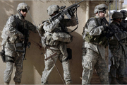 تعیین مهلت 18 ماهه برای پایان حضور نظامی آمریکا در عراق