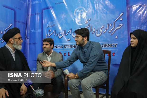 راه‌اندازی شبکه‌ی تلویزیونی پاسخگویی به شبهات در استان در گرو تأمین اعتبار