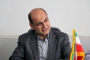 واکنش استاندار گلستان به ماجرای تعرض به دو کودک گنبدی