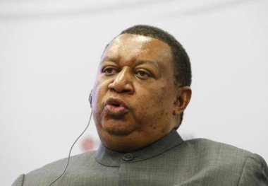 دبیرکل اوپک؛
برنامه کاهش بیشتر برای تولید نفت اوپک وجود ندارد