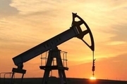 افزایش بهای نفت خام به رکوردزنی شاخص سهام بورس لندن منجر شد