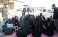 شناسایی شهدای دبستان میناب (26)