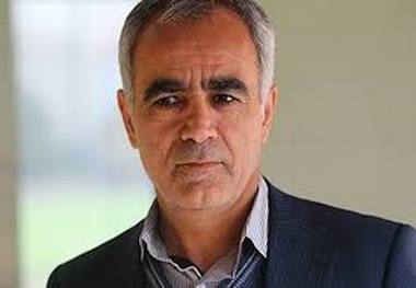 بهاروند: امیدواریم با کمک دولت و مجلس مشکل حق پخش تلویزیونی حل شود
