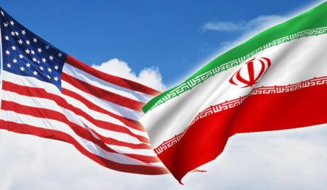 نشست کارشناسی ایران و آمریکا درباره برجام