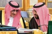 افول محمد بن سلمان و صعود محمد بن نایف به دلیل بحران خاشقجی/ حمله گسترده و بی سابقه رسانه های آمریکایی به ولیعهد عربستان سعودی