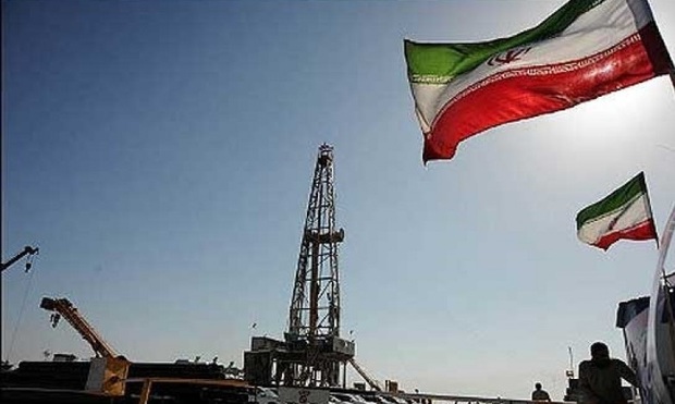 ونیز نفتی ایران کجاست؟