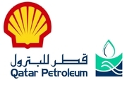 شل شریک قطر در توسعه میدان گازى شمال شد
