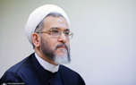 الهه که از دست رفت، فکری برای الهه‌ها بکنید