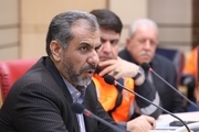 استاندار: احداث پایانه مسافربری شمال قزوین در دستور کار باشد