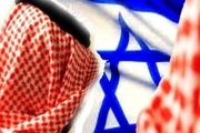 اعلام آمادگی سعودی ها برای سرمایه گذاری در طرح معامله قرن