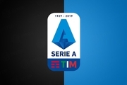  شکست خانگی تورینو در رقابت‌های سری A ایتالیا