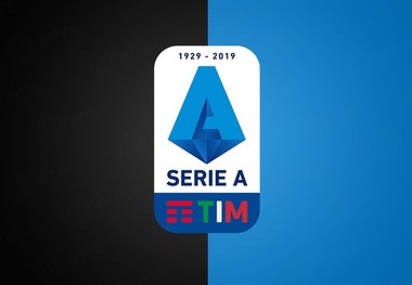  شکست خانگی تورینو در رقابت‌های سری A ایتالیا