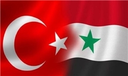 سفیر عراق در ترکیه: آنکارا و بغداد فردا در مورد خروج نیروهای ترکیه از عراق به توافق خواهند رسید