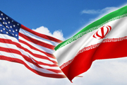 ایران همچنان پیگیر پرونده قتل شهروند ایرانی - آمریکایی