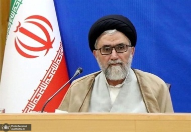 وزیر اطلاعات: ترور اسماعیل هنیه توسط صهیونیست‌های غاصب، با چراغ سبز آمریکا بود