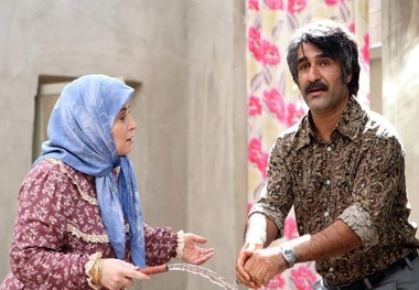 «زیرخاکی ۵» ساخته می شود؟