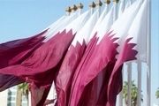 درخواست قطر از تحریم کنندگان