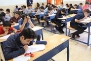 بازگشایی مدارس در خوزستان یک هفته به تعویق افتاد