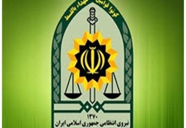 سرباز وظیفه حین مأموریت در خمین به شهادت رسید