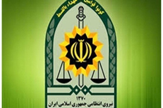 سرباز وظیفه حین مأموریت در خمین به شهادت رسید