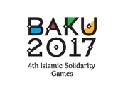 اعلام رشته‌های اعزامی به بازی‌های کشورهای اسلامی 
