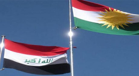 فردا پارلمان کردستان عراق همه پرسی استقلال را به رای خواهد گذاشت