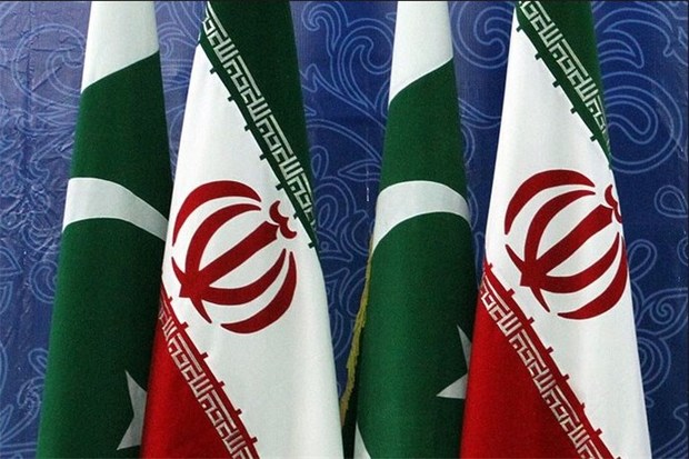 آخرین وضعیت طرح انتقال گاز ایران به پاکستان
