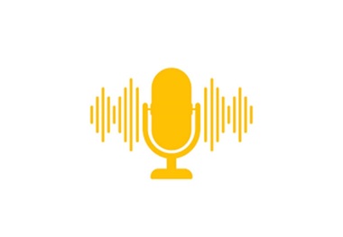 واکنش های جدید و قدیمی به انتشار فایل صوتی دو شخصیت نظامی