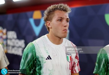 انتقال گران قیمت آقای گل سری آ به عربستان!